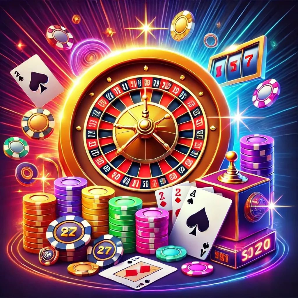 fortune88