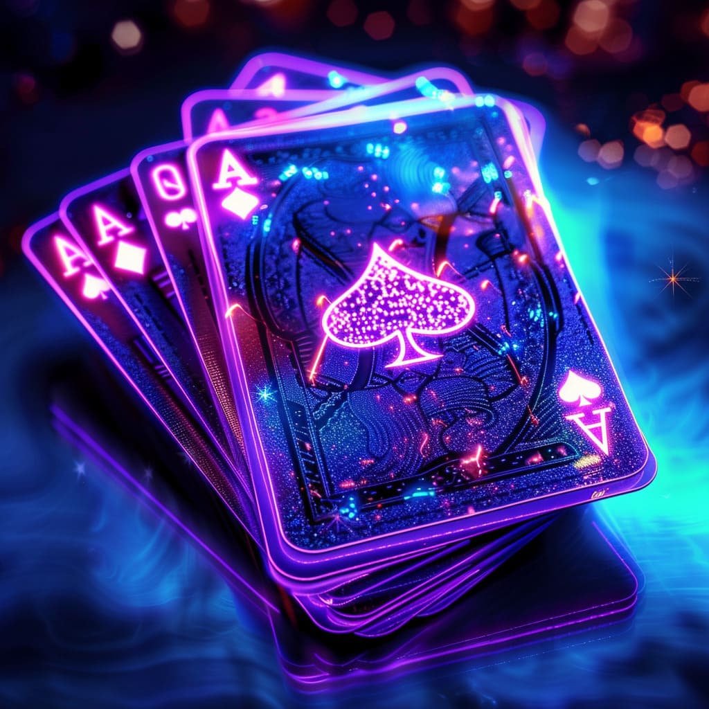 fortune88