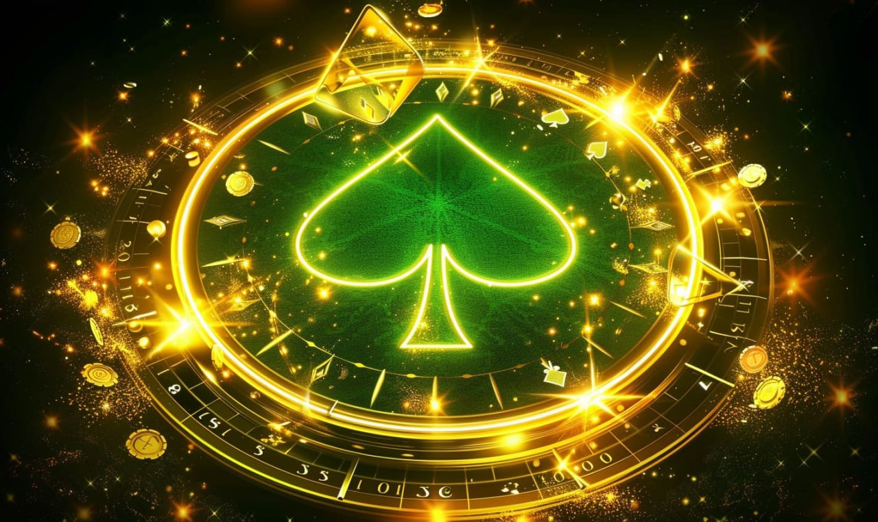 fortune88