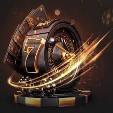 fortune88