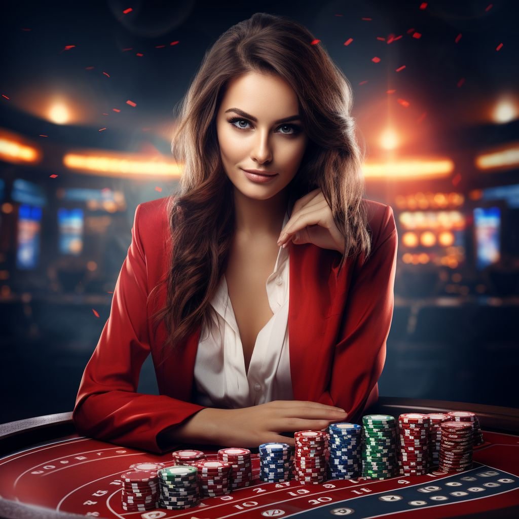 fortune88