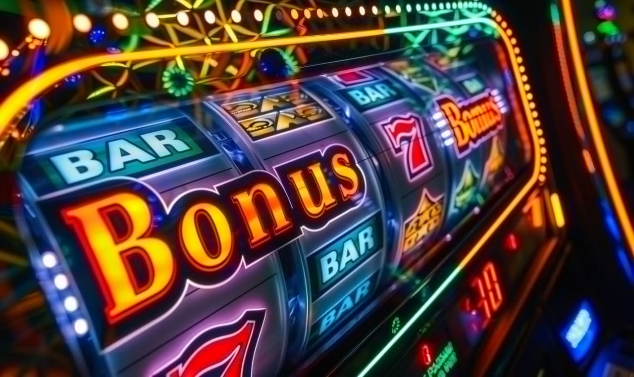 fortune88