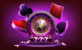 fortune88